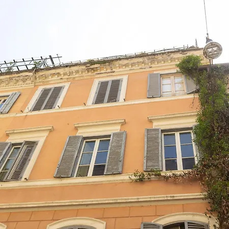 Apartamento In Leonardo Da Vinci