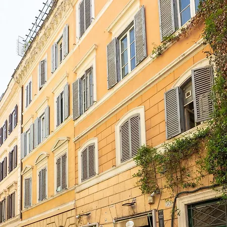 Apartamento In Leonardo Da Vinci *