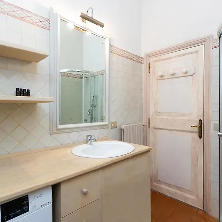 In Leonardo Da Vinci *