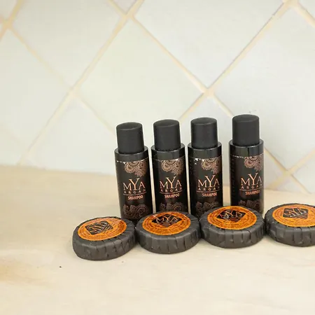 In Leonardo Da Vinci Roma