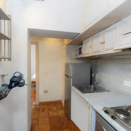 In Leonardo Da Vinci * Roma