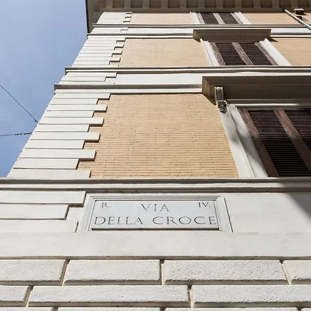 In Leonardo Da Vinci