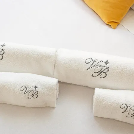 In Leonardo Da Vinci Apartamento *