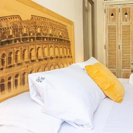 In Leonardo Da Vinci *