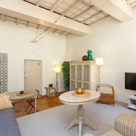 In Leonardo Da Vinci Roma