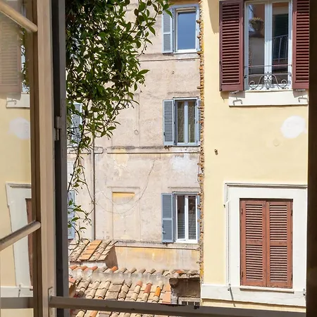 In Leonardo Da Vinci