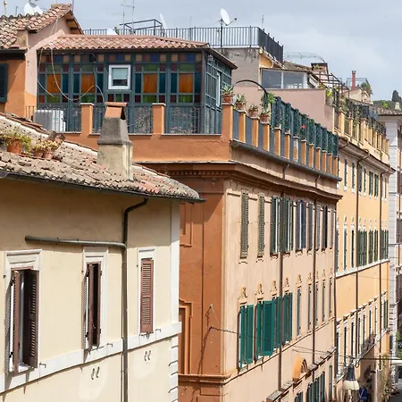 In Leonardo Da Vinci *