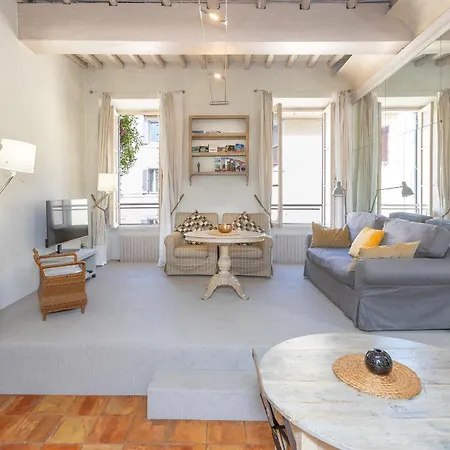 In Leonardo Da Vinci Roma