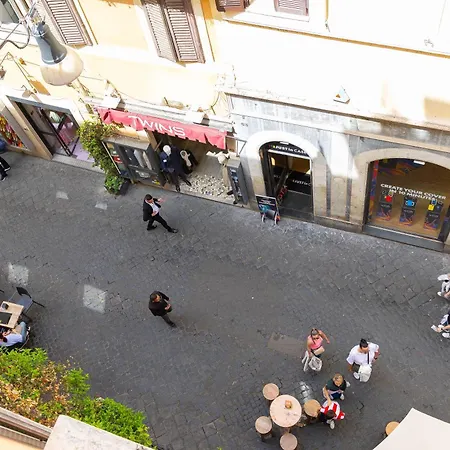 In Leonardo Da Vinci