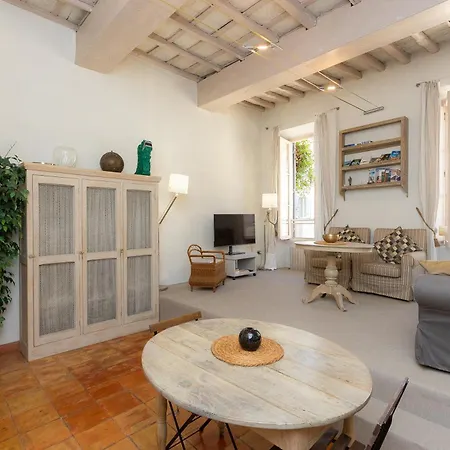 Apartamento In Leonardo Da Vinci