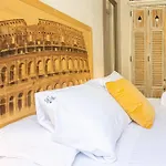 In Leonardo Da Vinci *
