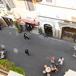 In Leonardo Da Vinci